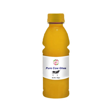 https://cdn.shopify.com/s/files/1/1857/6931/products/OFr685fBrz.jpg?v=1616725806